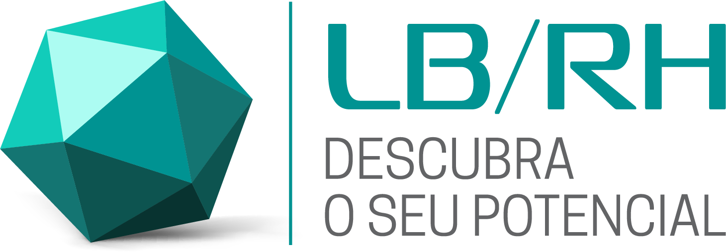 logo lbrg 2022